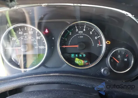 2018 Jeep Wrangler Jk Unlimited Sport S 4X4 from USA, damaged, VIN 1C4BJWDGXJL803415